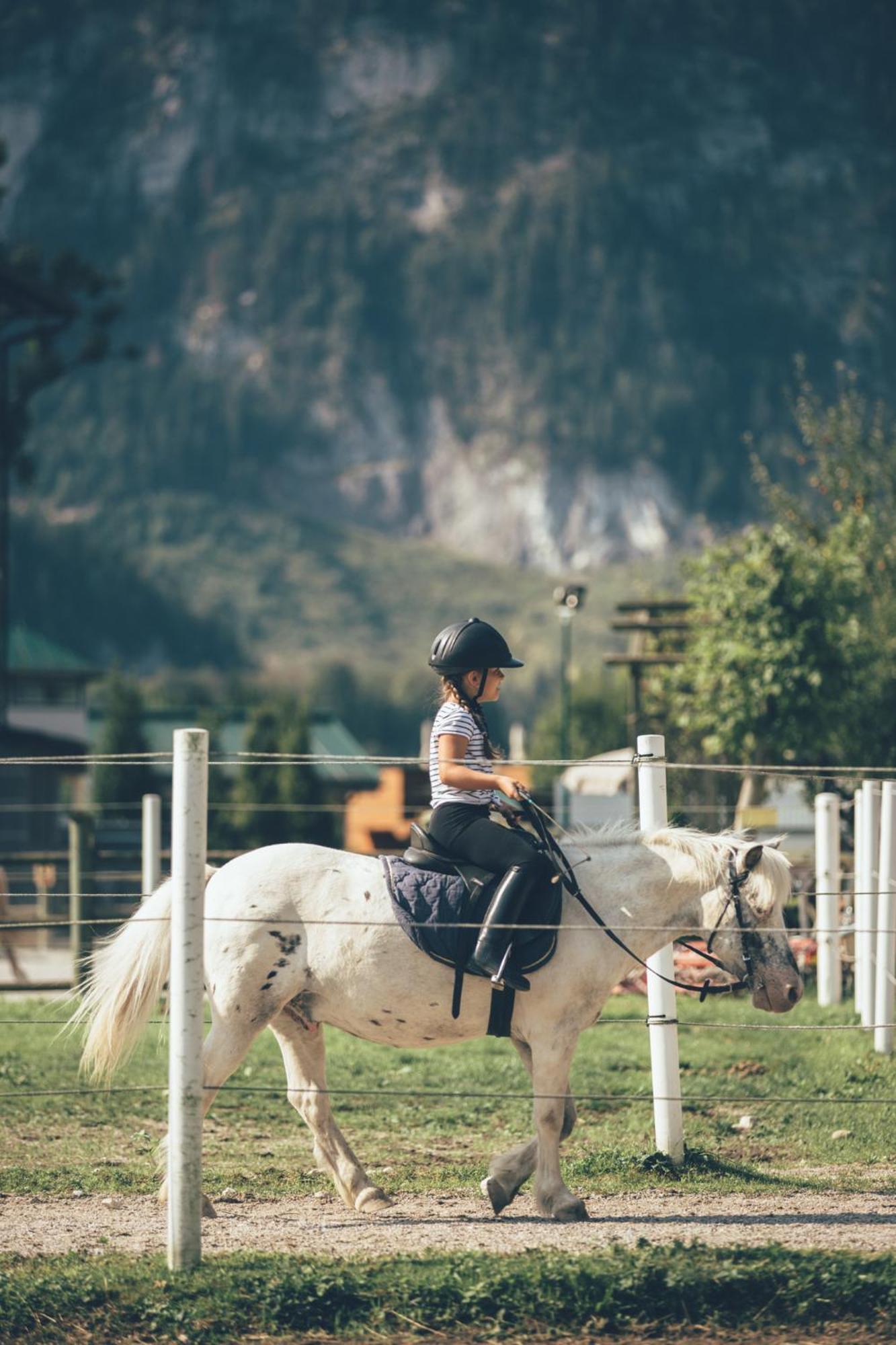 Post Family Resort ウンケン エクステリア 写真